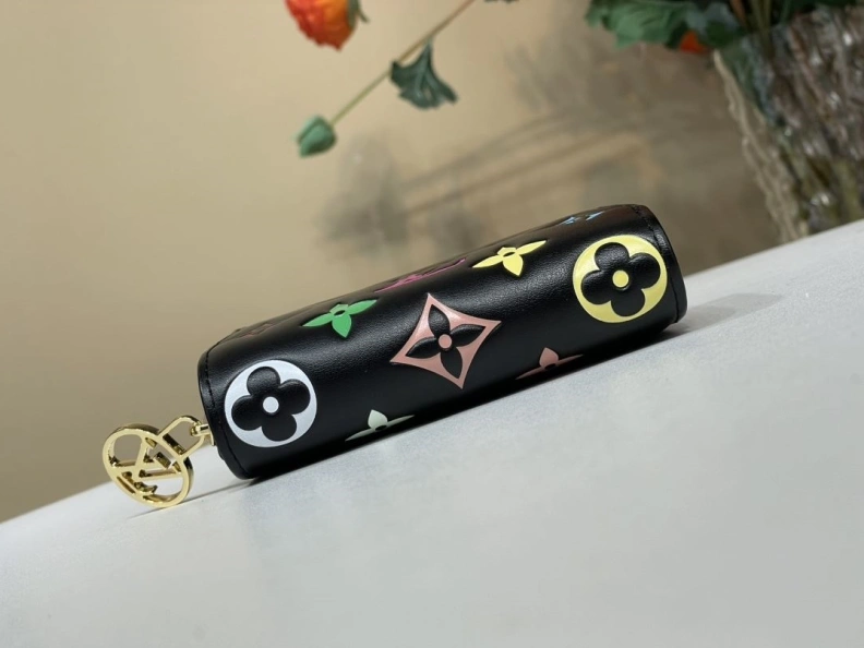 LX Wallets DailyWear 222