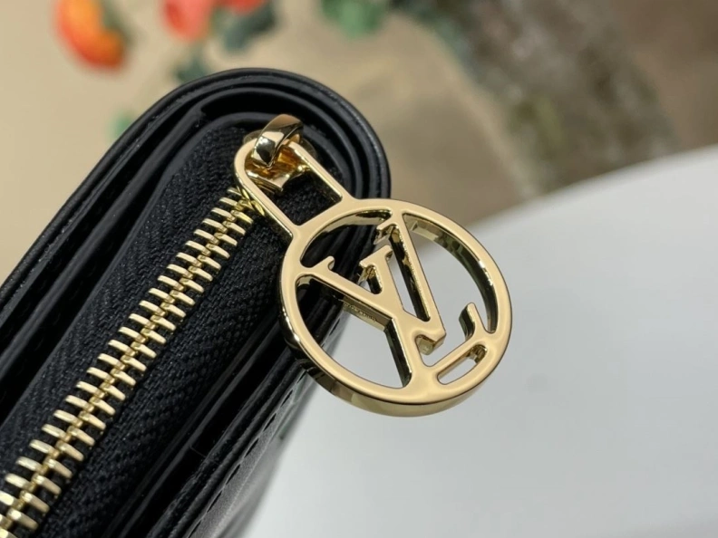 LX Wallets DailyWear 222