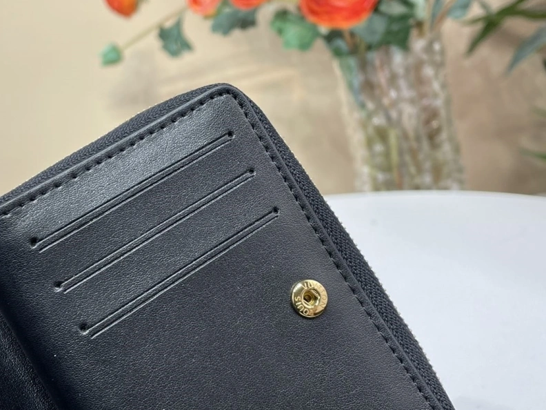 LX Wallets DailyWear 222