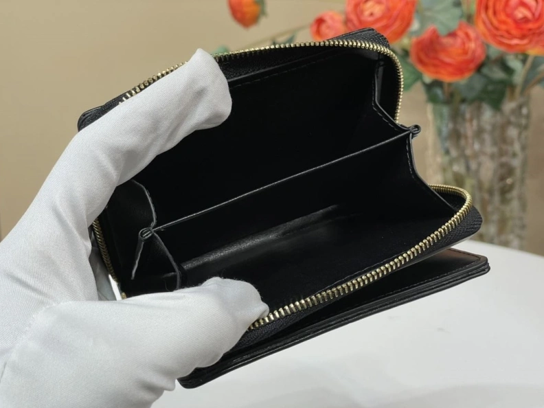 LX Wallets DailyWear 222