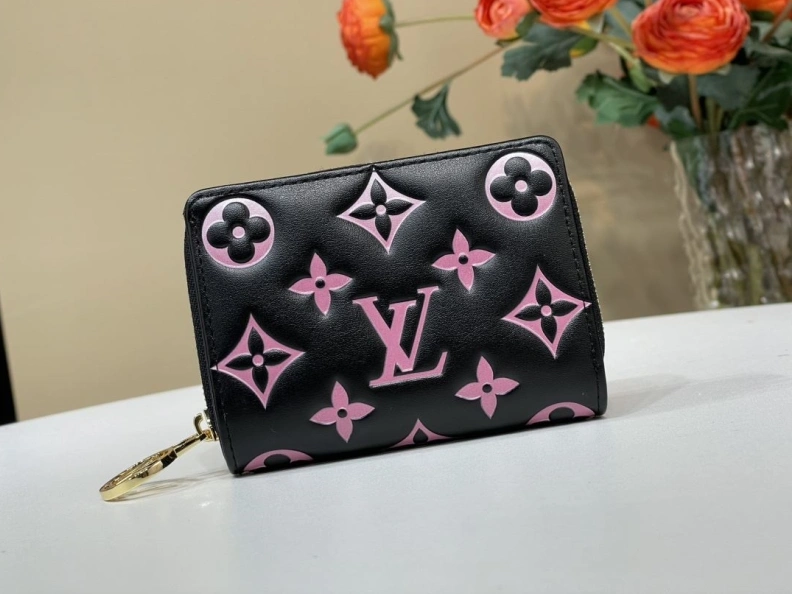 DailyWear LX Wallets 228