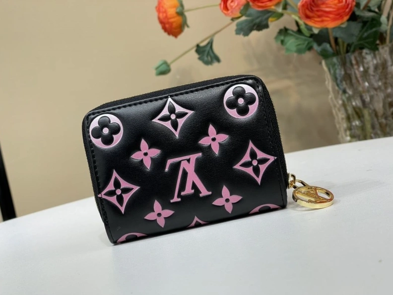 DailyWear LX Wallets 228