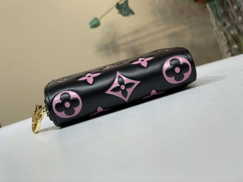 DailyWear LX Wallets 228