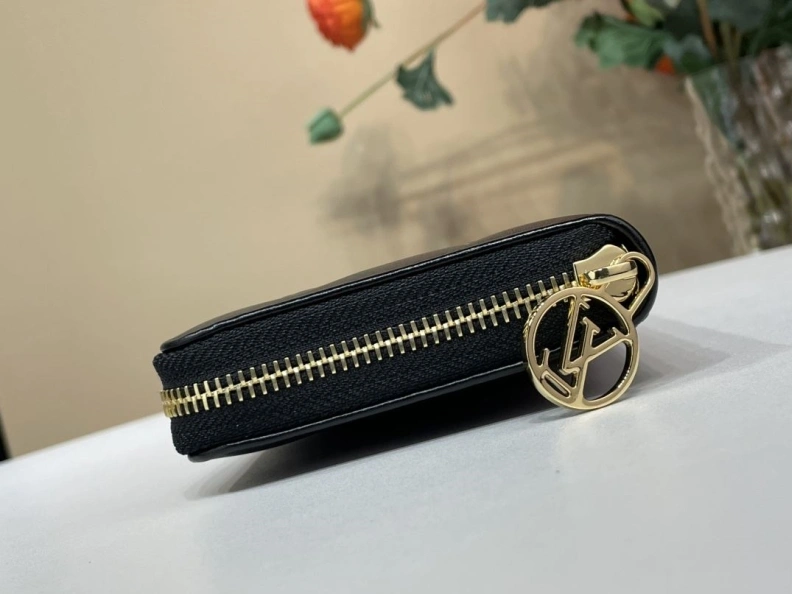 LX Wallets Bright 240