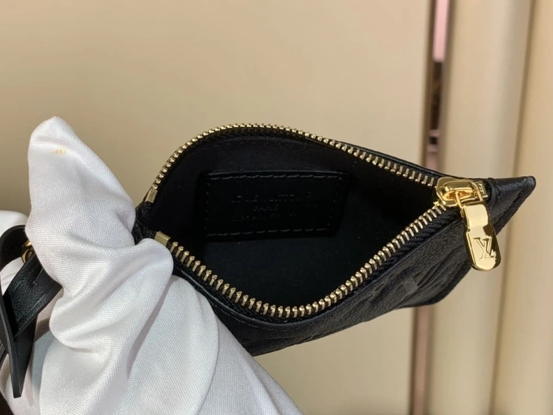 LX Bucket Bags Sleek 719