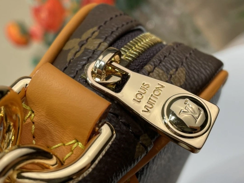 LX Satchel Bags Comfortable 584