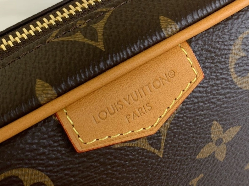 LX Satchel Bags NewStyle 567