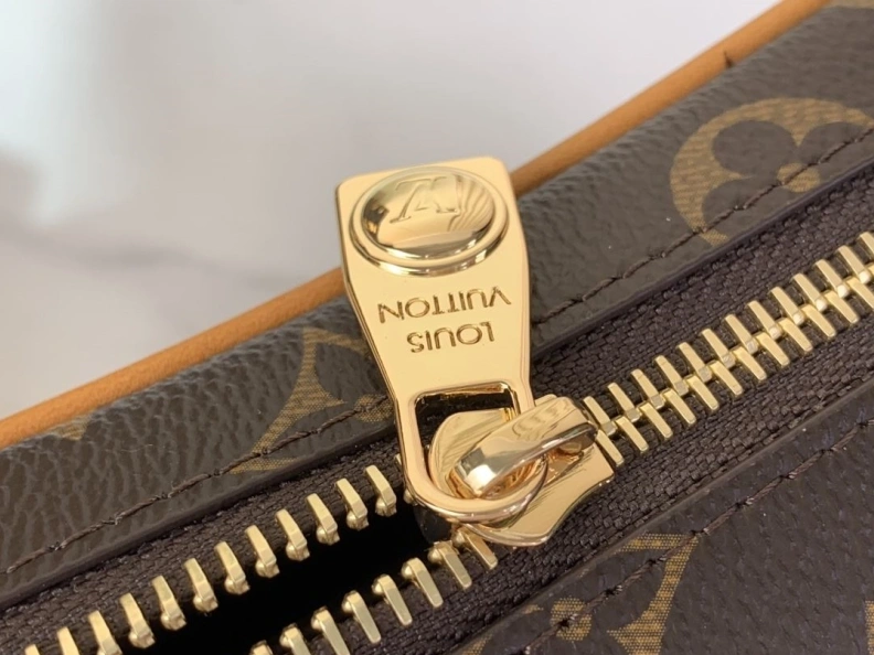 LX Satchel Bags NewStyle 567