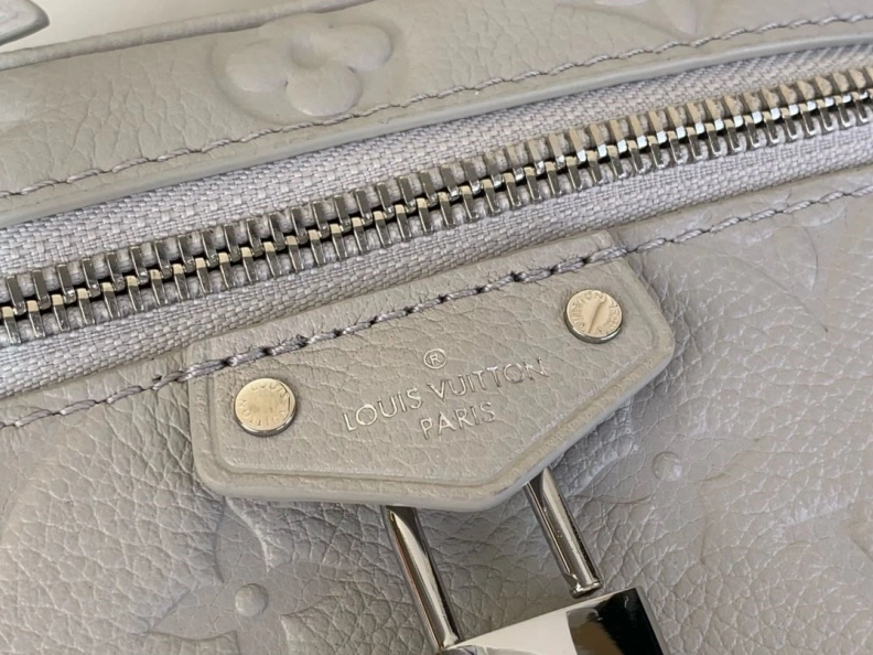 Cozy LX Cosmetic Bags 581