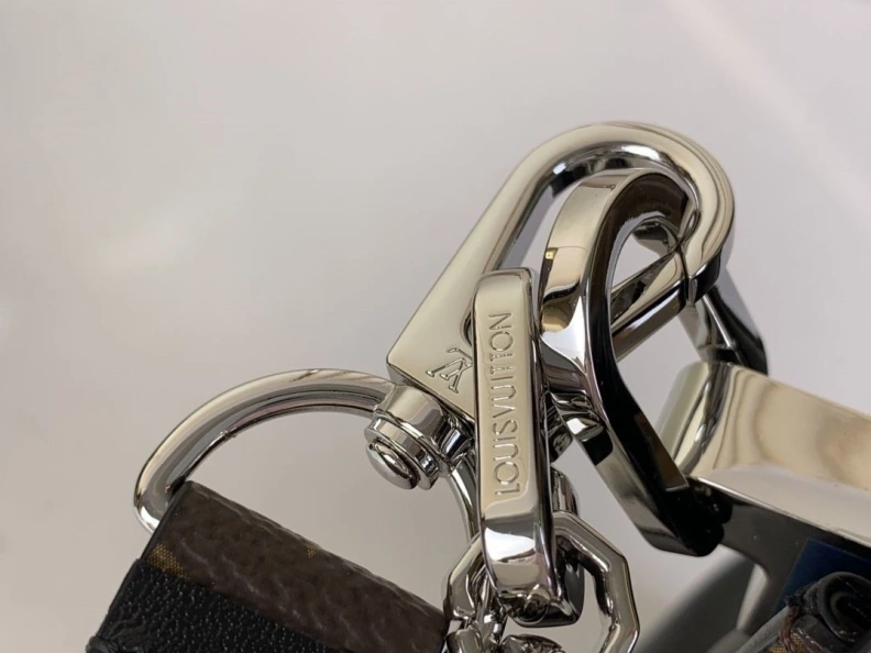 LX Satchel Bags Comfortable 573