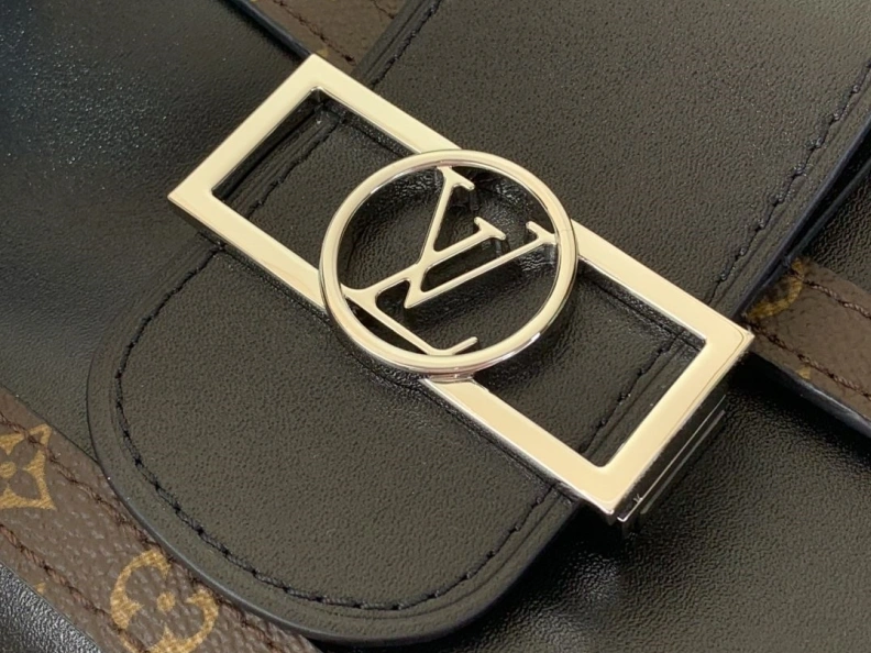 LX Satchel Bags Comfortable 573