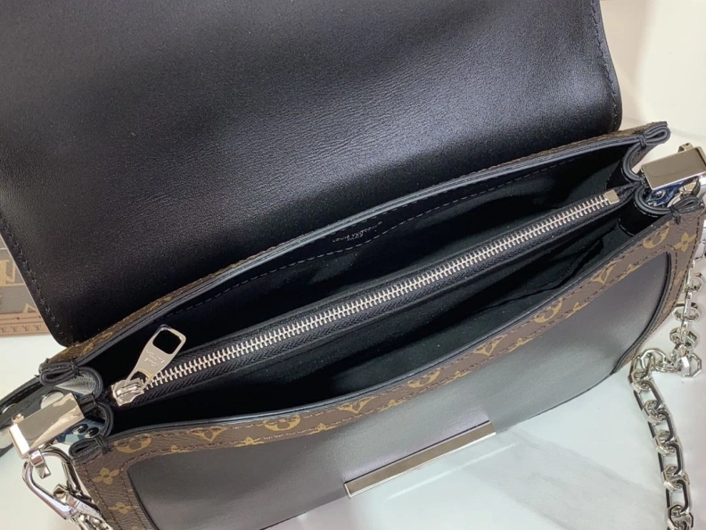 LX Satchel Bags Comfortable 573