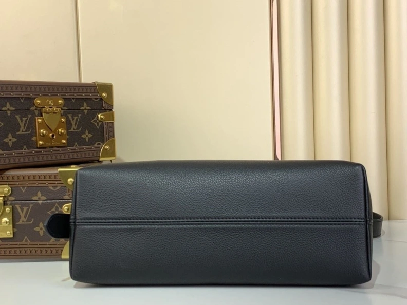 LX Satchel Bags Fashionable 578