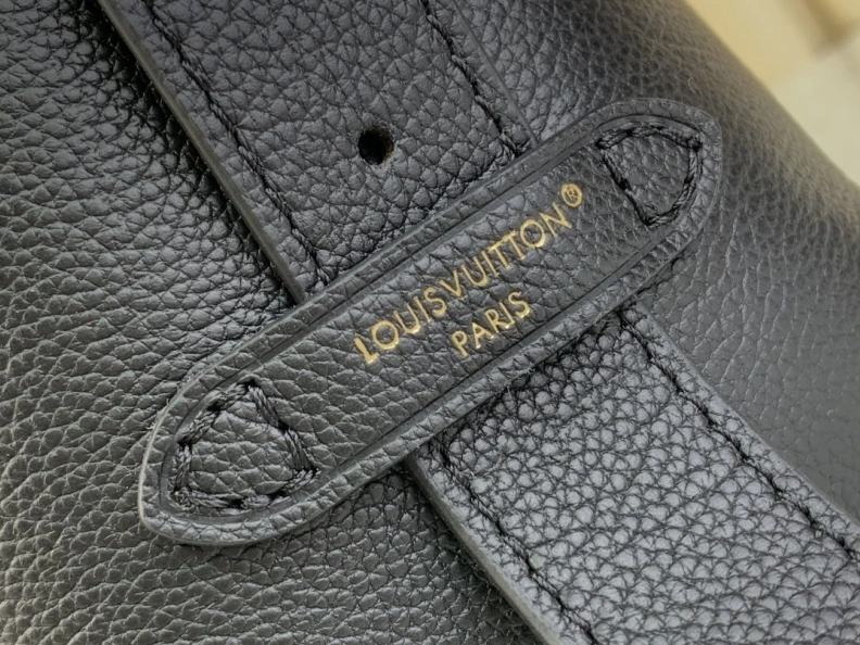LX Satchel Bags Fashionable 578