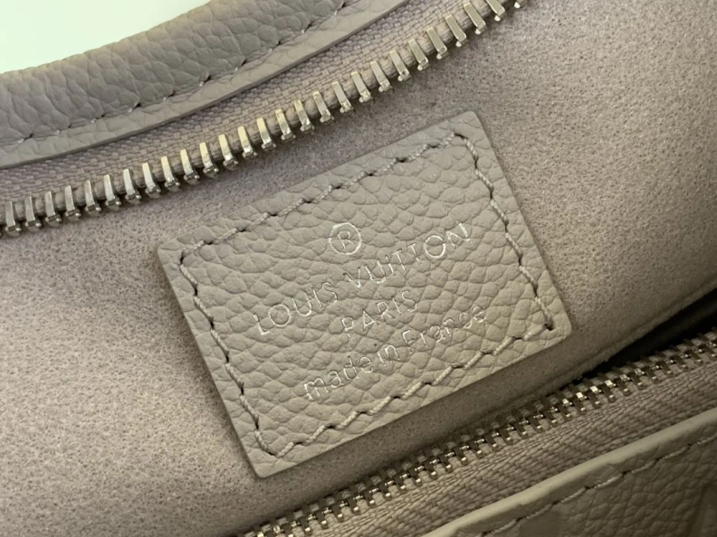ModernLook LX Top Handle Bags 409