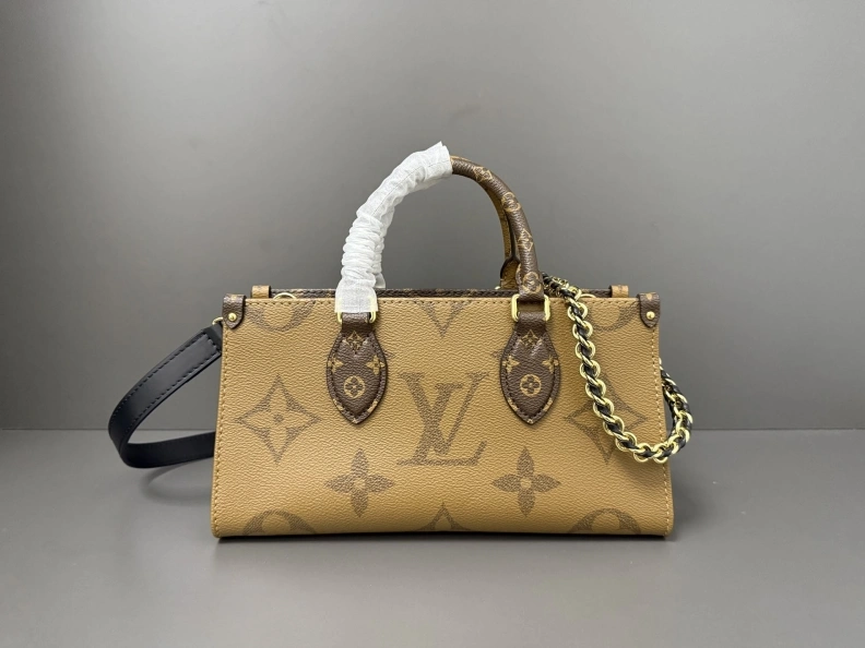 LX Top Handle Bags UrbanStyle 458