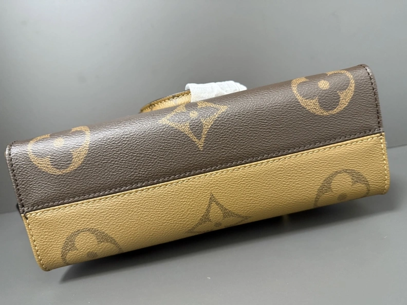 LX Top Handle Bags UrbanStyle 458