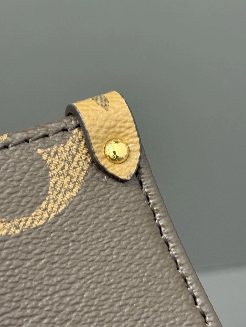 LX Top Handle Bags UrbanStyle 458