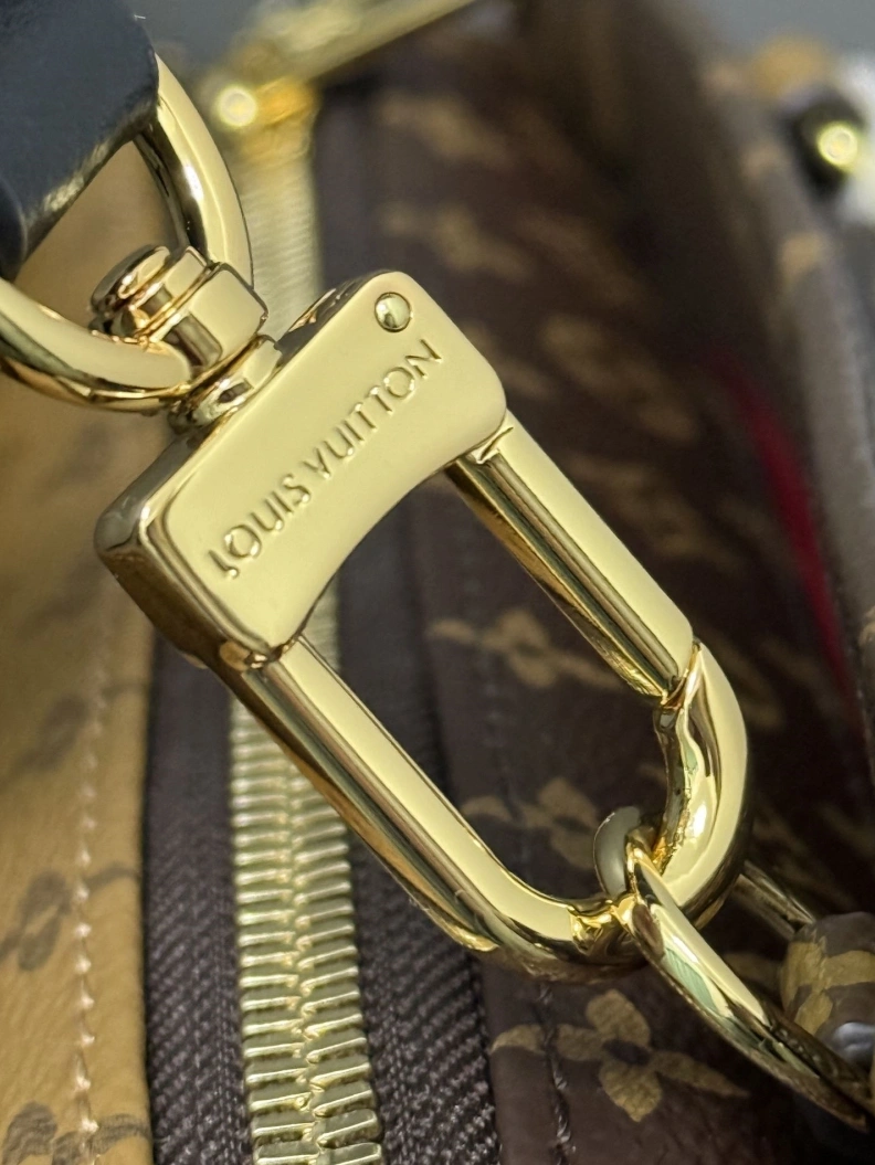 LX Top Handle Bags UrbanStyle 458