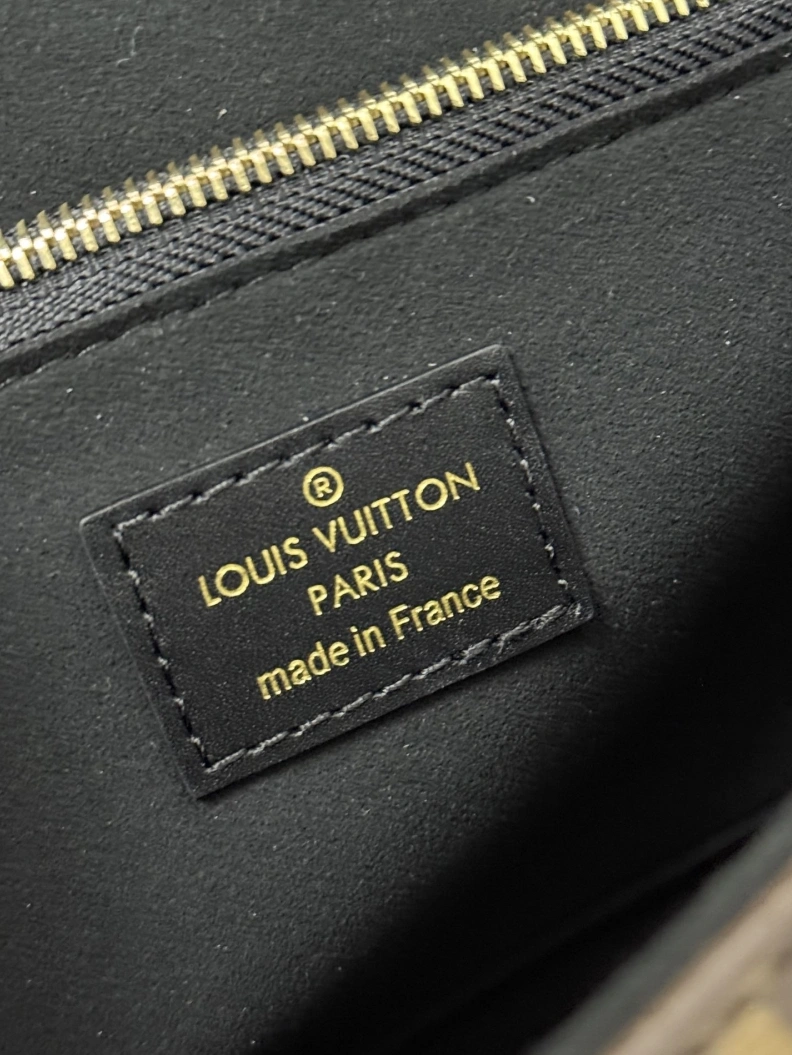 LX Satchel Bags Trendsetting 570