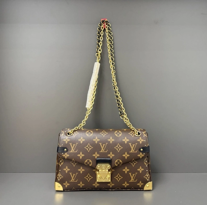 LX Satchel Bags Trendsetting 570