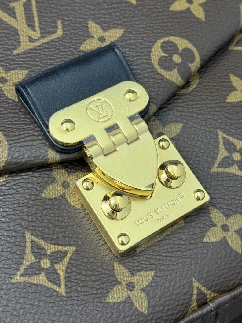 LX Satchel Bags Trendsetting 570