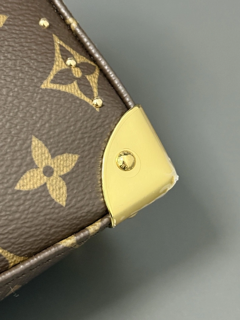 LX Satchel Bags Trendsetting 570