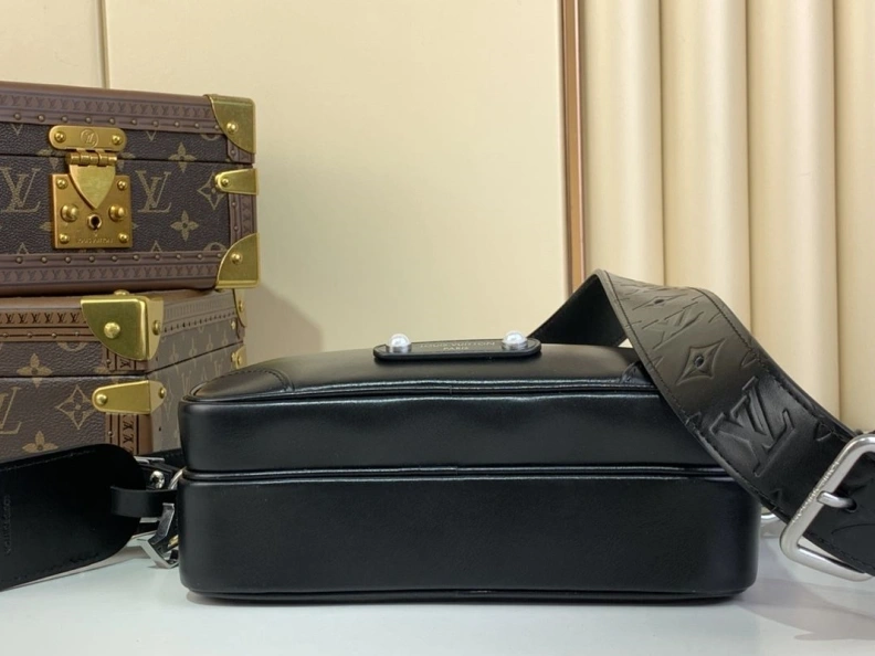LX Satchel Bags Affordable 580
