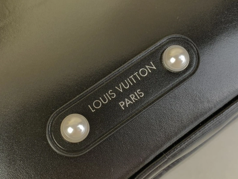 LX Satchel Bags Affordable 580