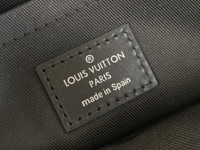 LX Satchel Bags Affordable 580