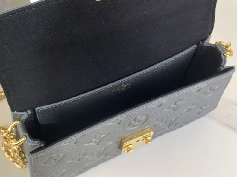 GoodFit LX Satchel Bags 621