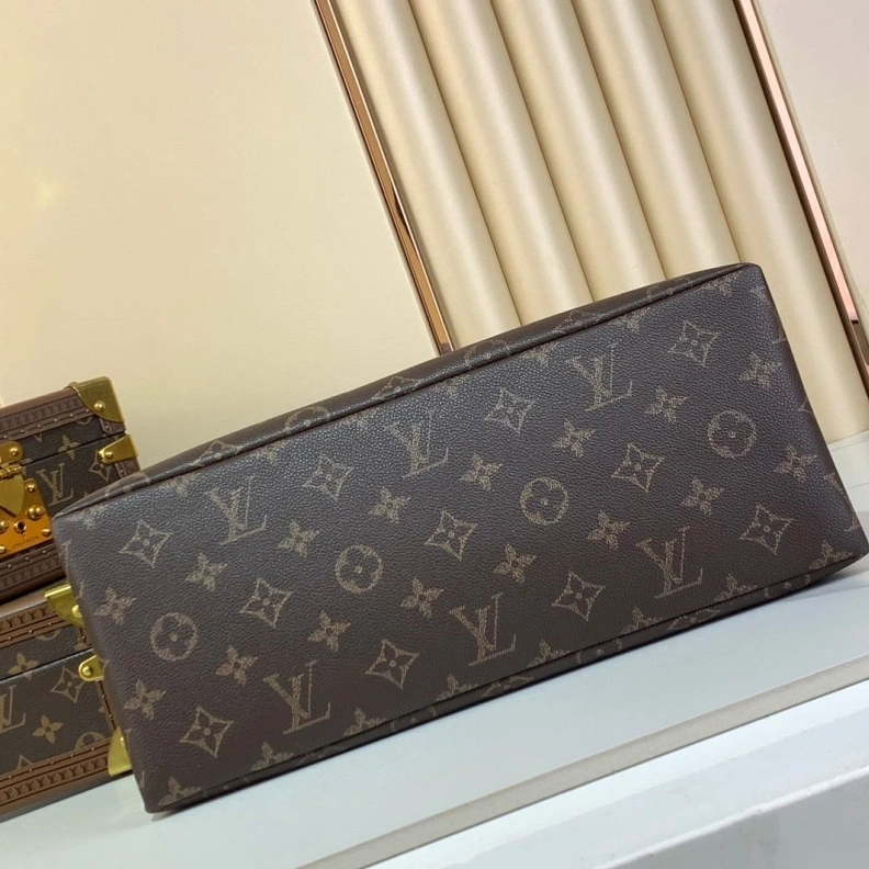 Modern LX Shopping Bags 476
