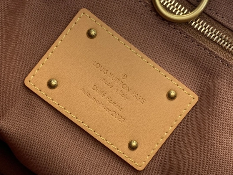Modern LX Shopping Bags 476