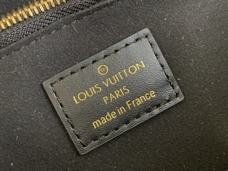 Reliable LX Satchel Bags 568