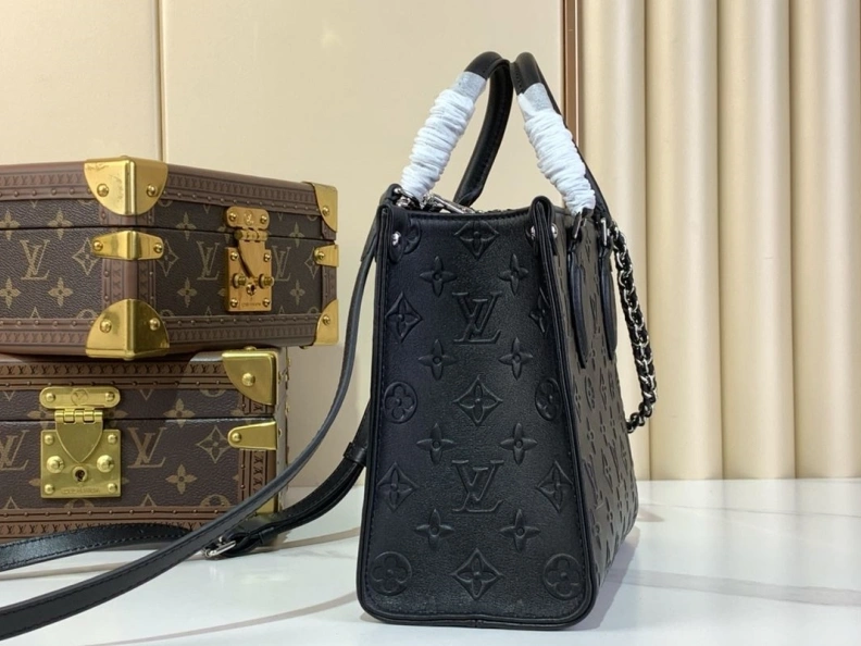LX Shopping Bags Flexible 556