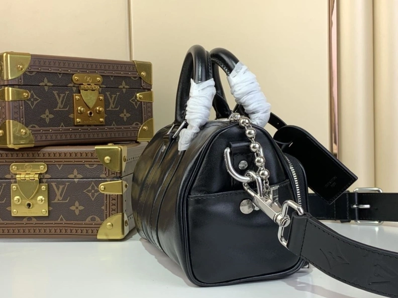 LX Speedy Bags GoodFit 445