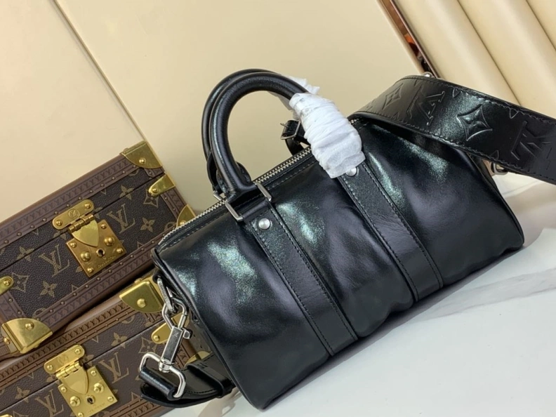 LX Speedy Bags GoodFit 445