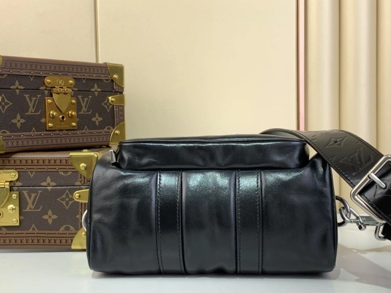 LX Speedy Bags GoodFit 445