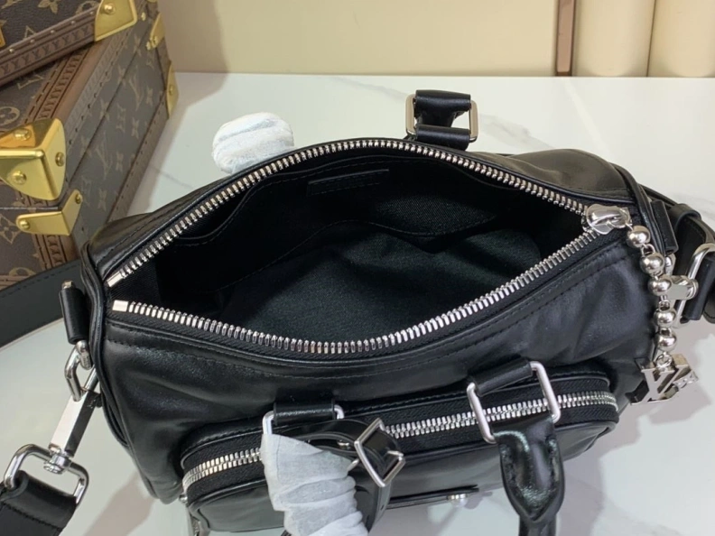 LX Speedy Bags GoodFit 445