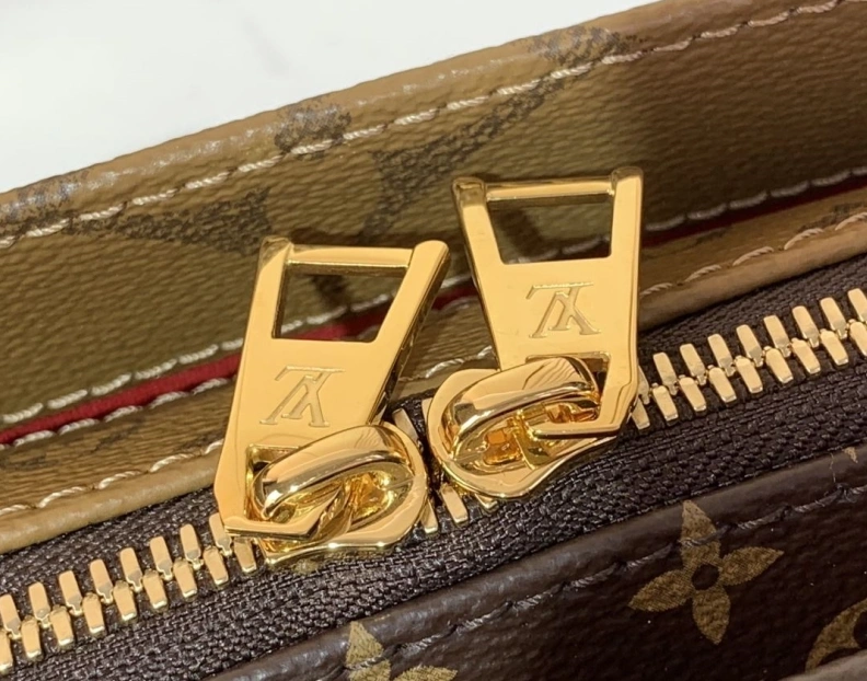 NewStyle LX Top Handle Bags 469