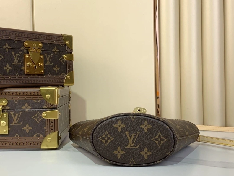LX Top Handle Bags Stylish 405