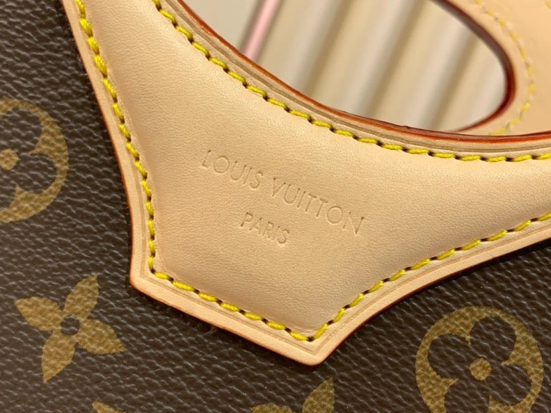 LX Top Handle Bags Stylish 405