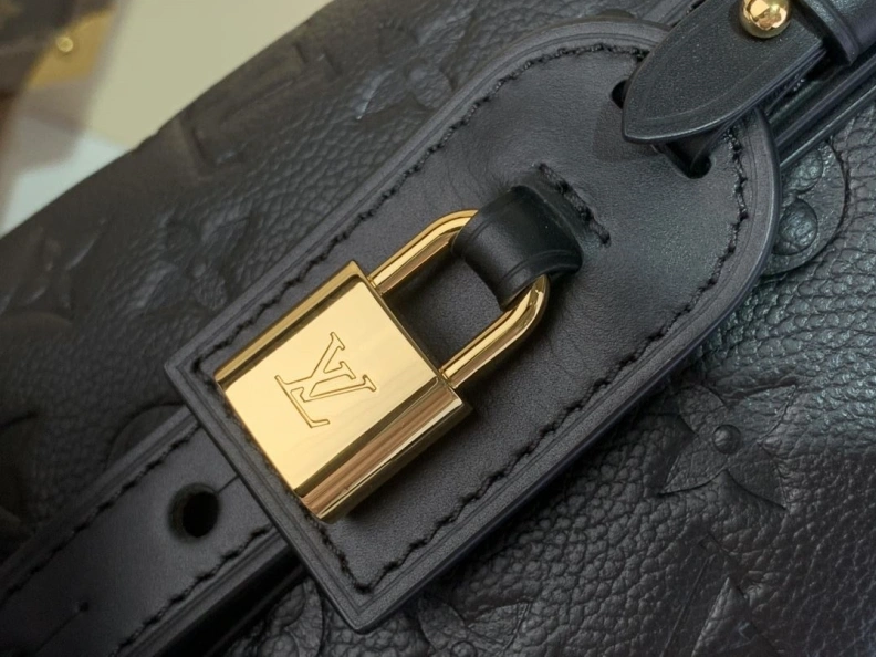 Efficient LX Top Handle Bags 465