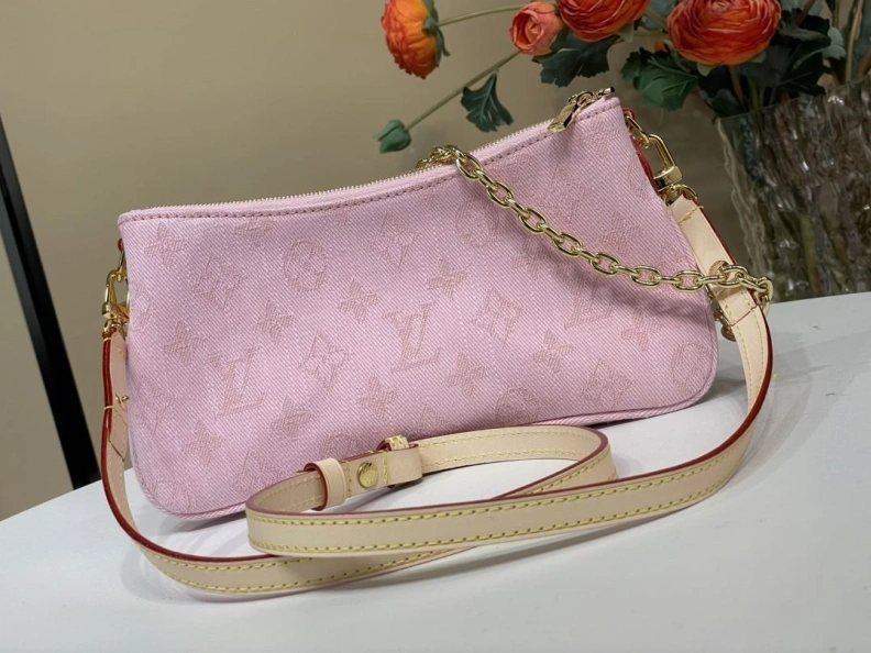 EyeCatching LX Satchel Bags 613
