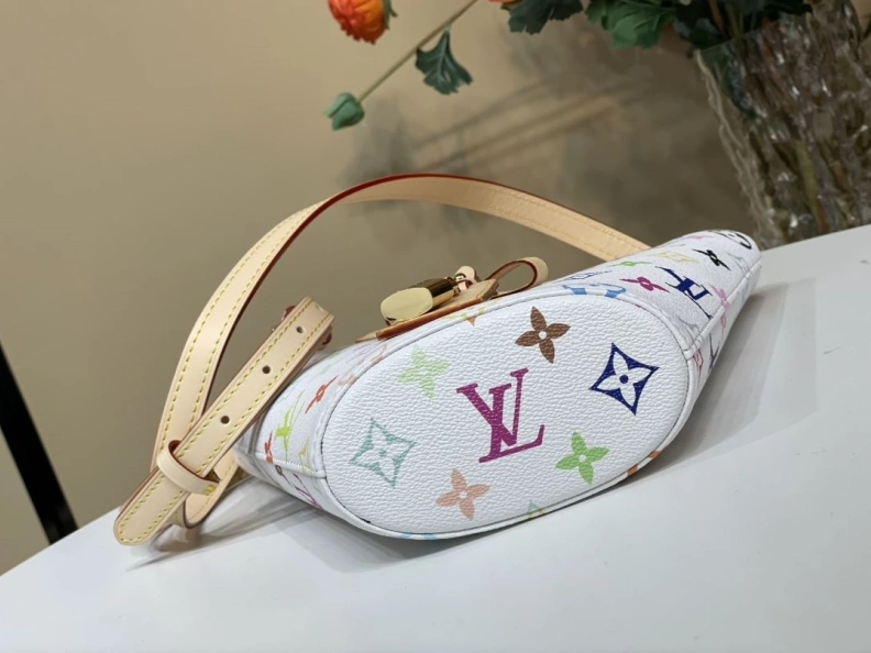 Popular LX Bucket Bags 666