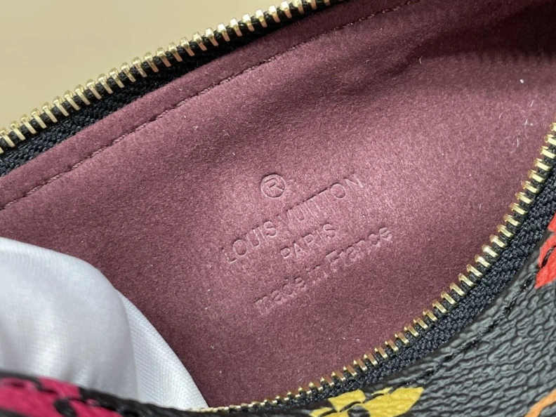 GoAnywhere LX Speedy Bags 447