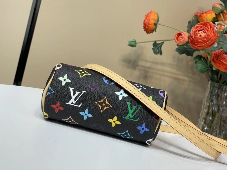 GoAnywhere LX Speedy Bags 447