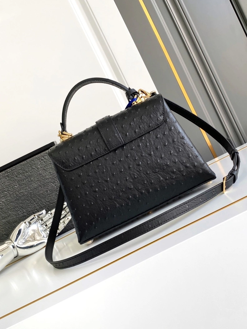 LX Top Handle Bags SportInspired 443
