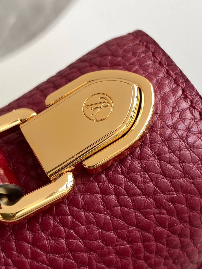 LX Top Handle Bags Sophisticated 402
