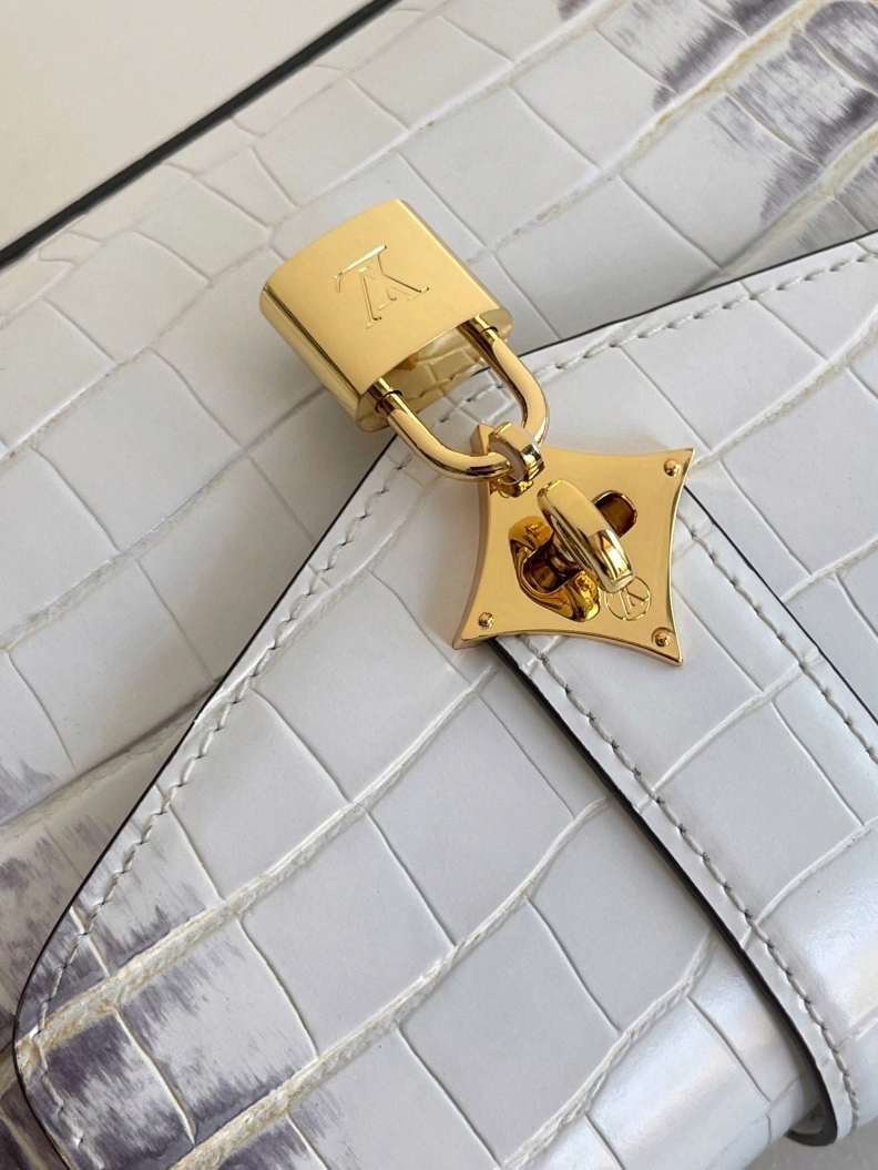 LX Top Handle Bags Efficient 393
